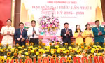 Bảo tồn vườn cây ăn trái nức tiếng Lái Thiêu để phát triển du lịch sinh thái
