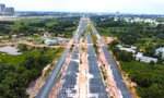 Khó khăn lớn nhất của Dự án đường vành đai 3 TPHCM hiện nay 