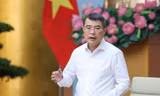 Thủ tướng yêu cầu cụ thể hóa phong trào thi đua về tăng trưởng '2 con số'