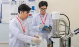 Hà Nội xem xét thuê nhân sự lãnh đạo đơn vị sự nghiệp và doanh nghiệp nhà nước 