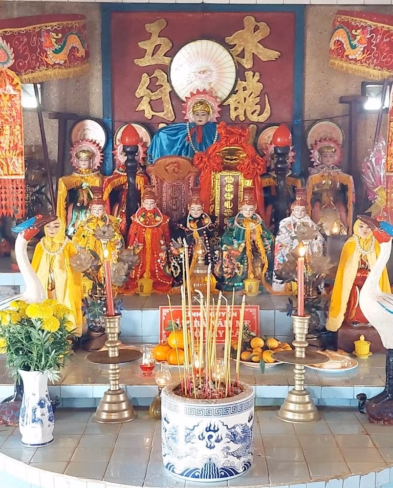hon-ba-06.jpg