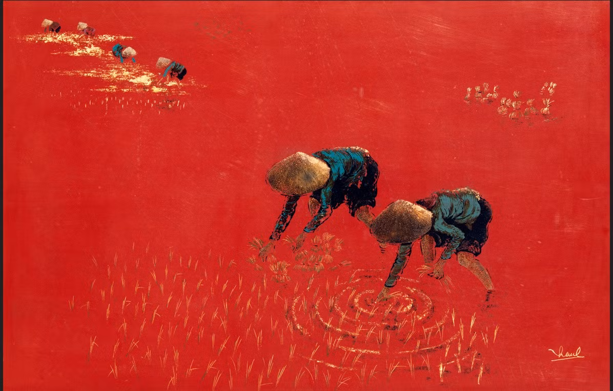 image-2.jpg