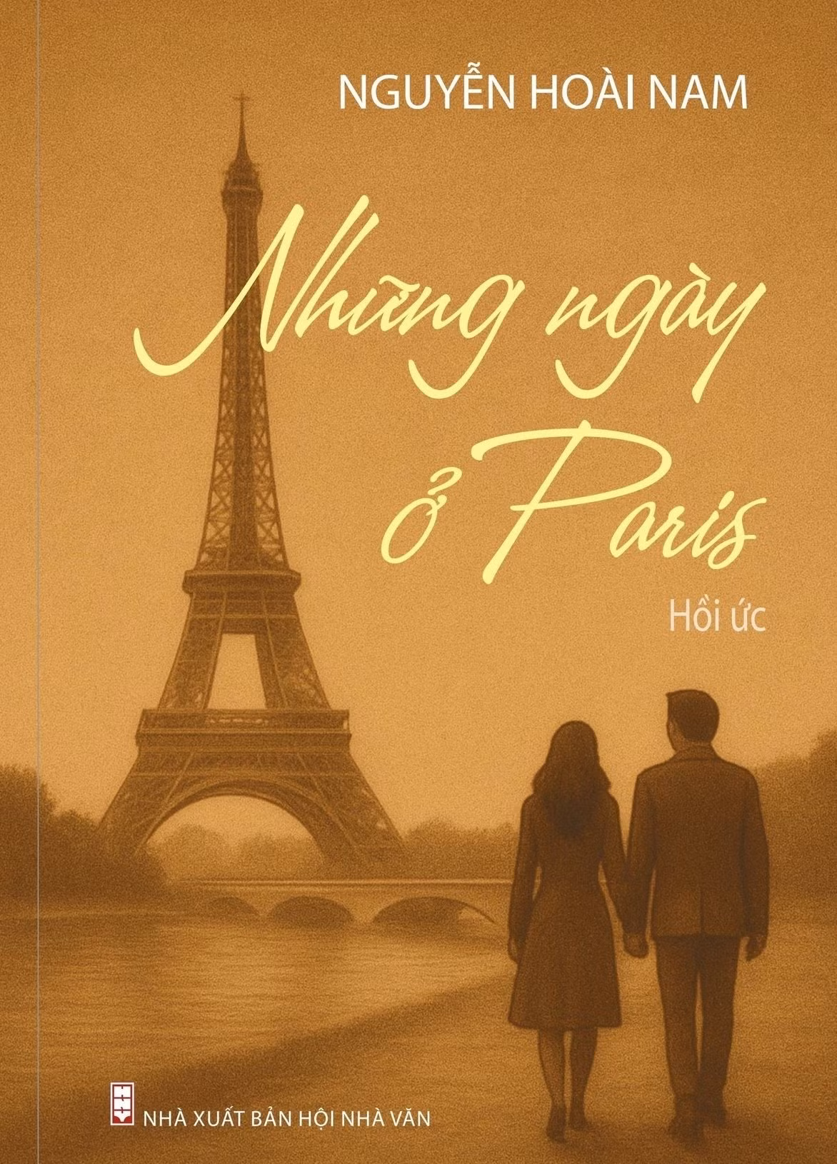 ngay-paris-03.jpg