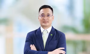 Tổng Giám đốc Novaland nhận gần 15 triệu cổ phiếu ESOP