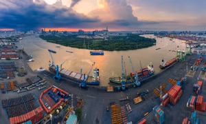 Lý do đổ vỡ loạt thương vụ thoái vốn 