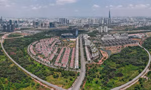 TPHCM sẽ thu hồi đất sử dụng sai mục đích