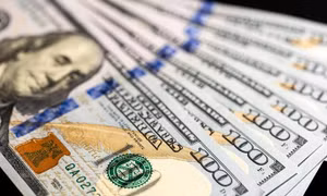 Dự báo mới nhất về tỷ giá USD/VNĐ