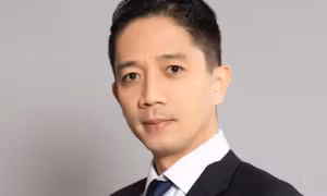 Thiếu gia Bùi Cao Nhật Quân nợ Novaland gần trăm tỷ