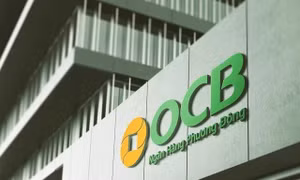 Cách ngân hàng, doanh nghiệp lớn tăng vốn nghìn tỷ