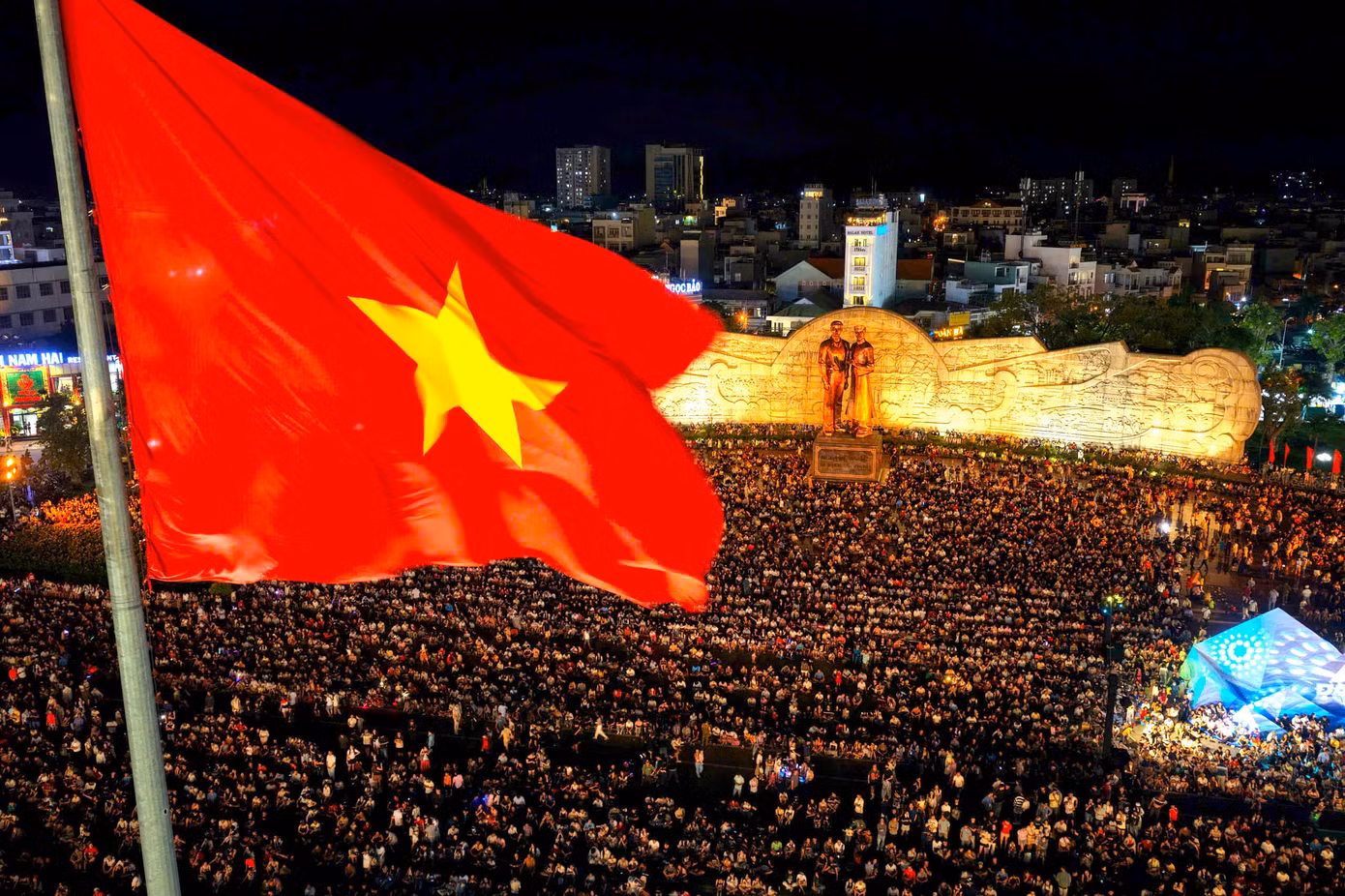 tien-phong.jpg
