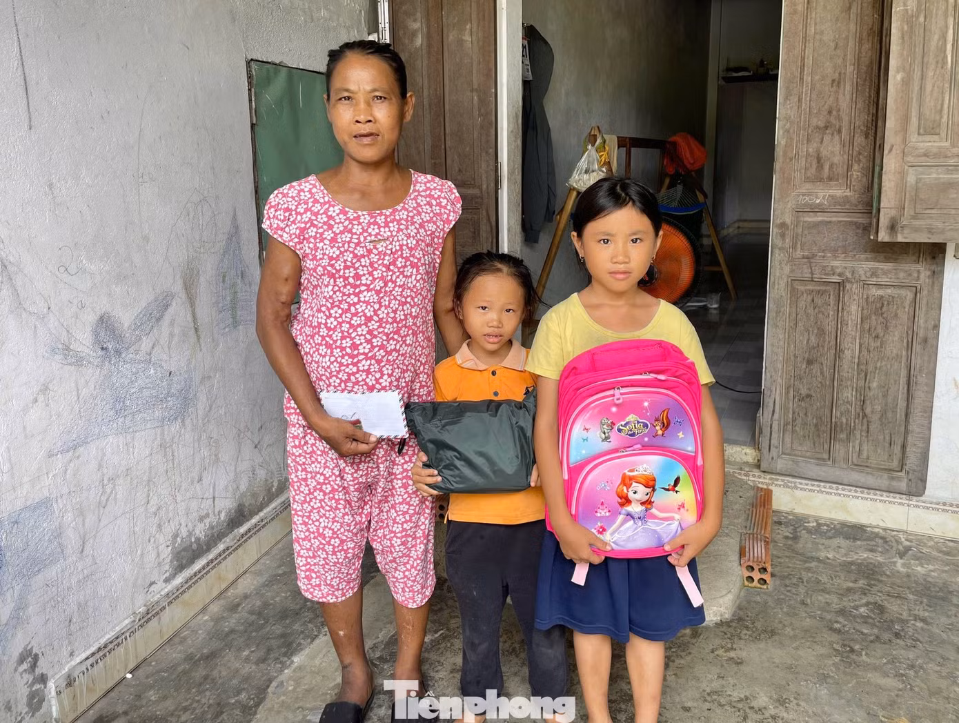tp-8-1115.jpg