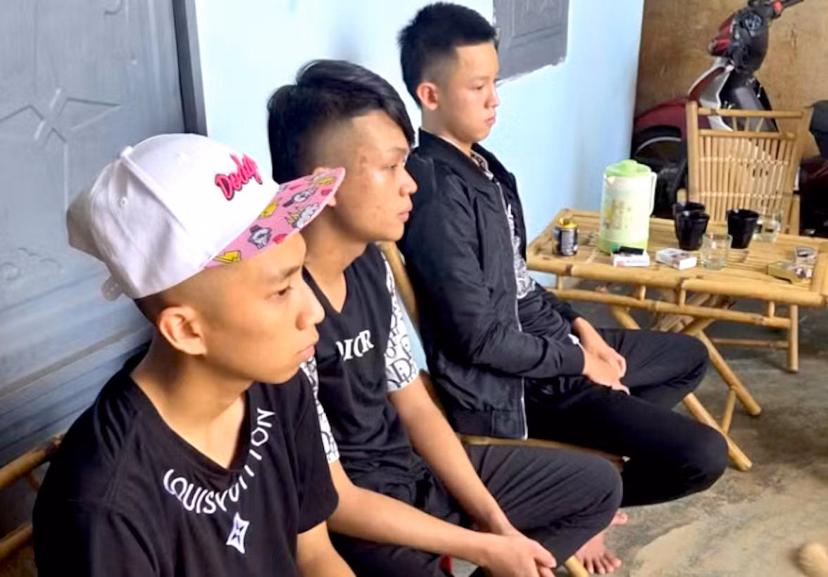 tien-phong.png