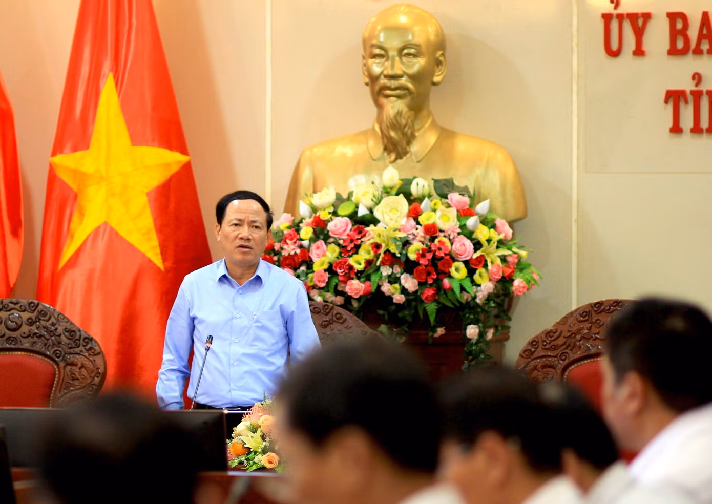 tien-phong.jpg