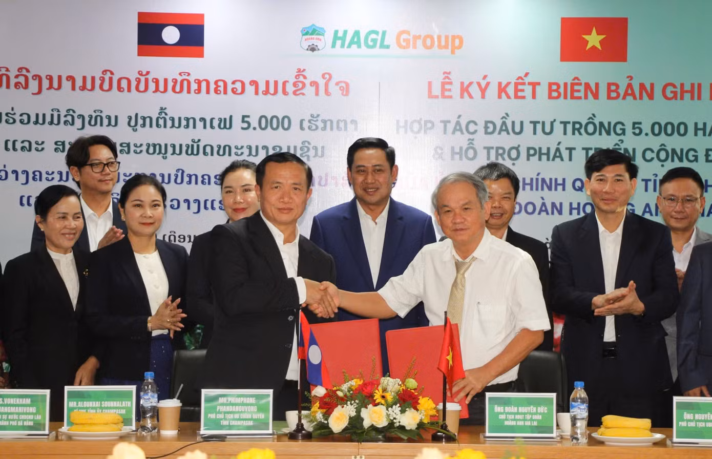 tien-phong.jpg