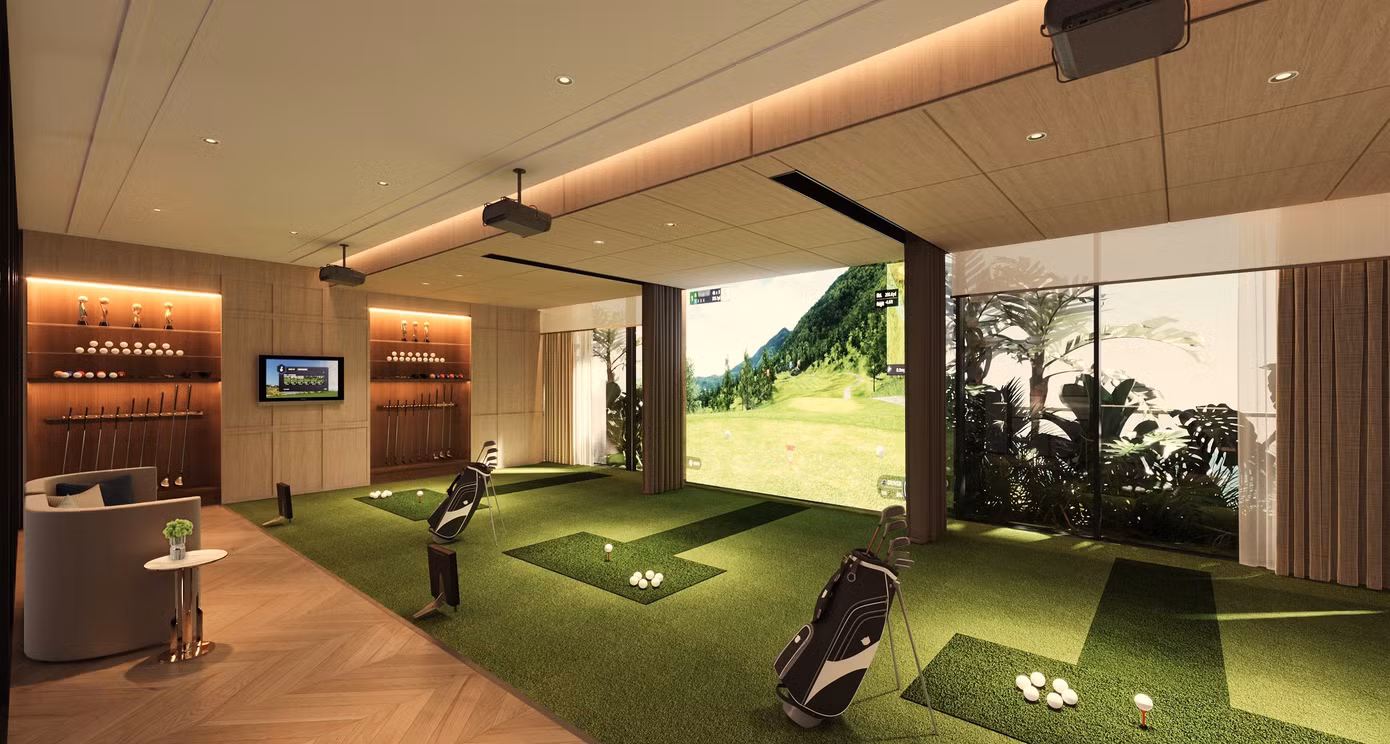 6-khu-golf-3d.jpg