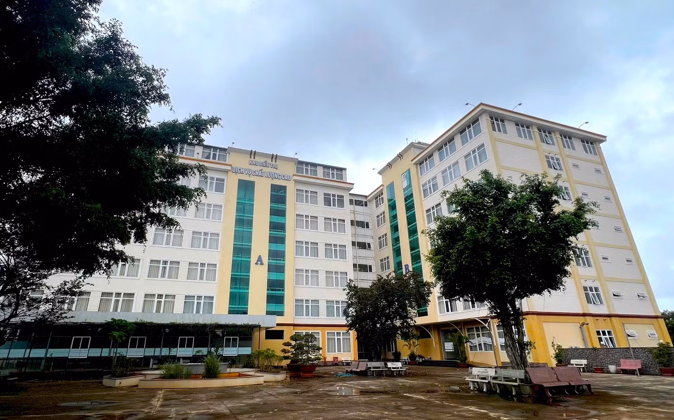 tien-phong.jpg