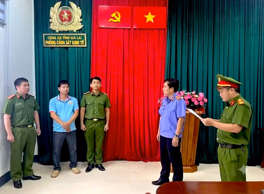 tien-phong-8429.png