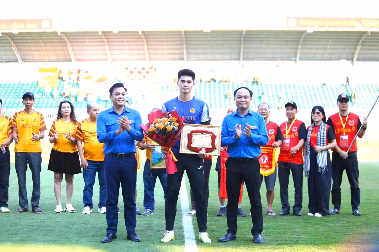 tien-phong.jpg