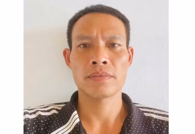 tien-phong.png