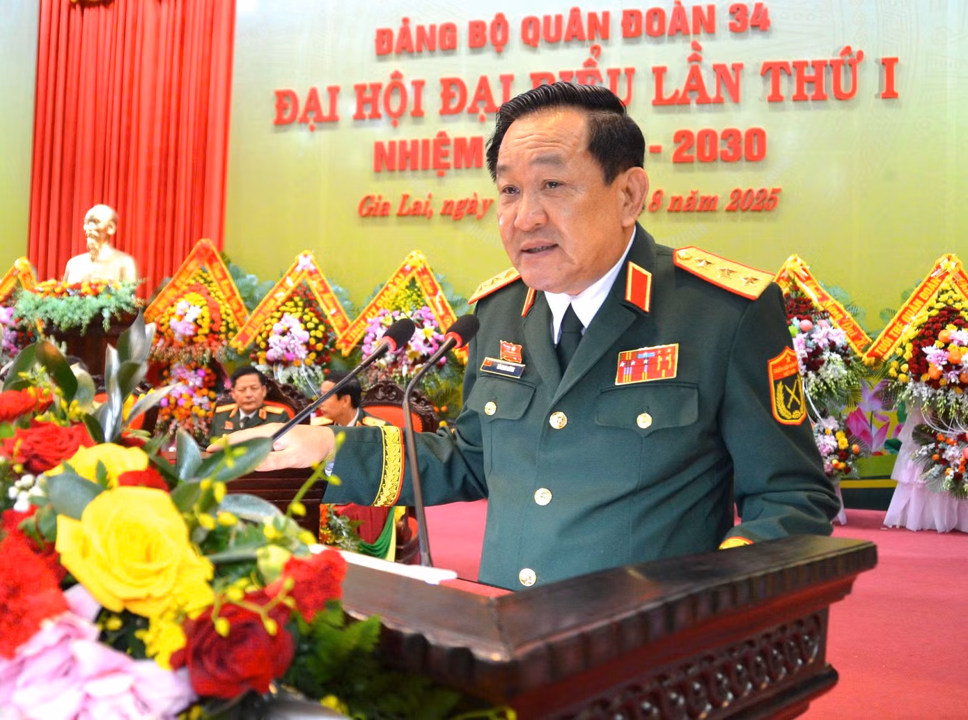 tien-phong.jpg