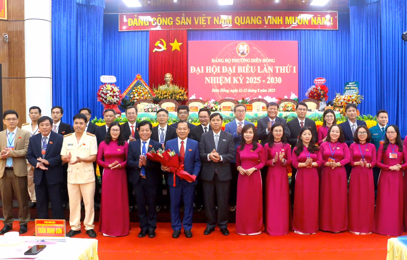 tien-phong-1323.jpg