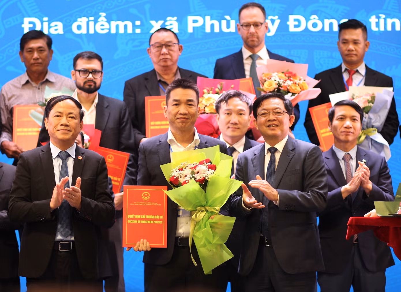 tien-phong-9472.jpg
