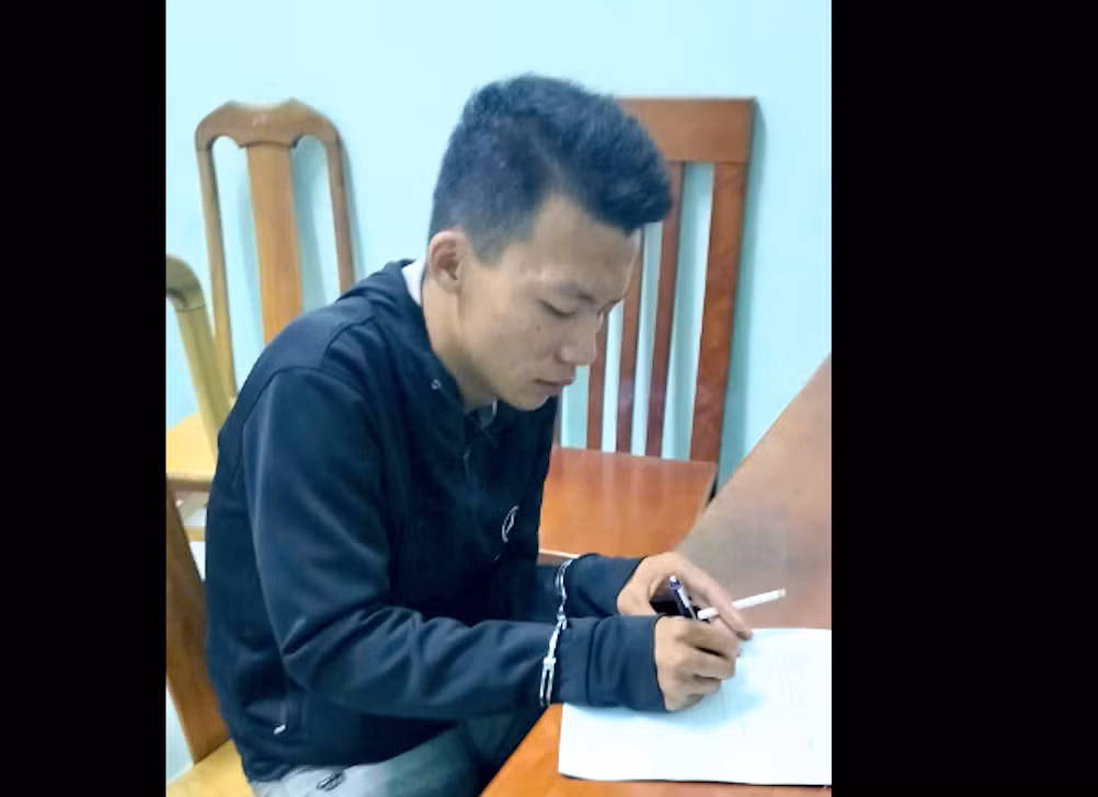 tien-phong-8116.png