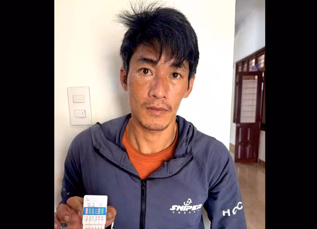 tien-phong-5823.png