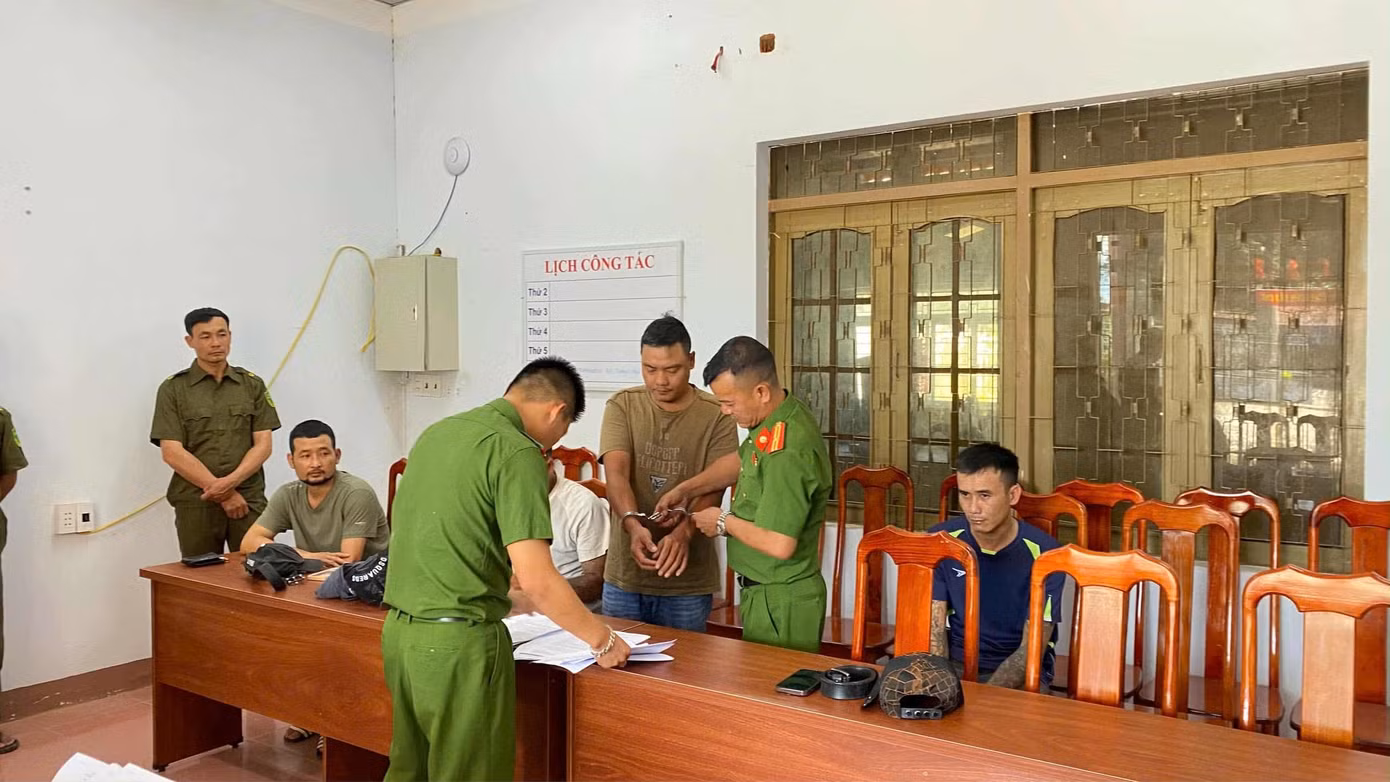 tienphong-313.jpg
