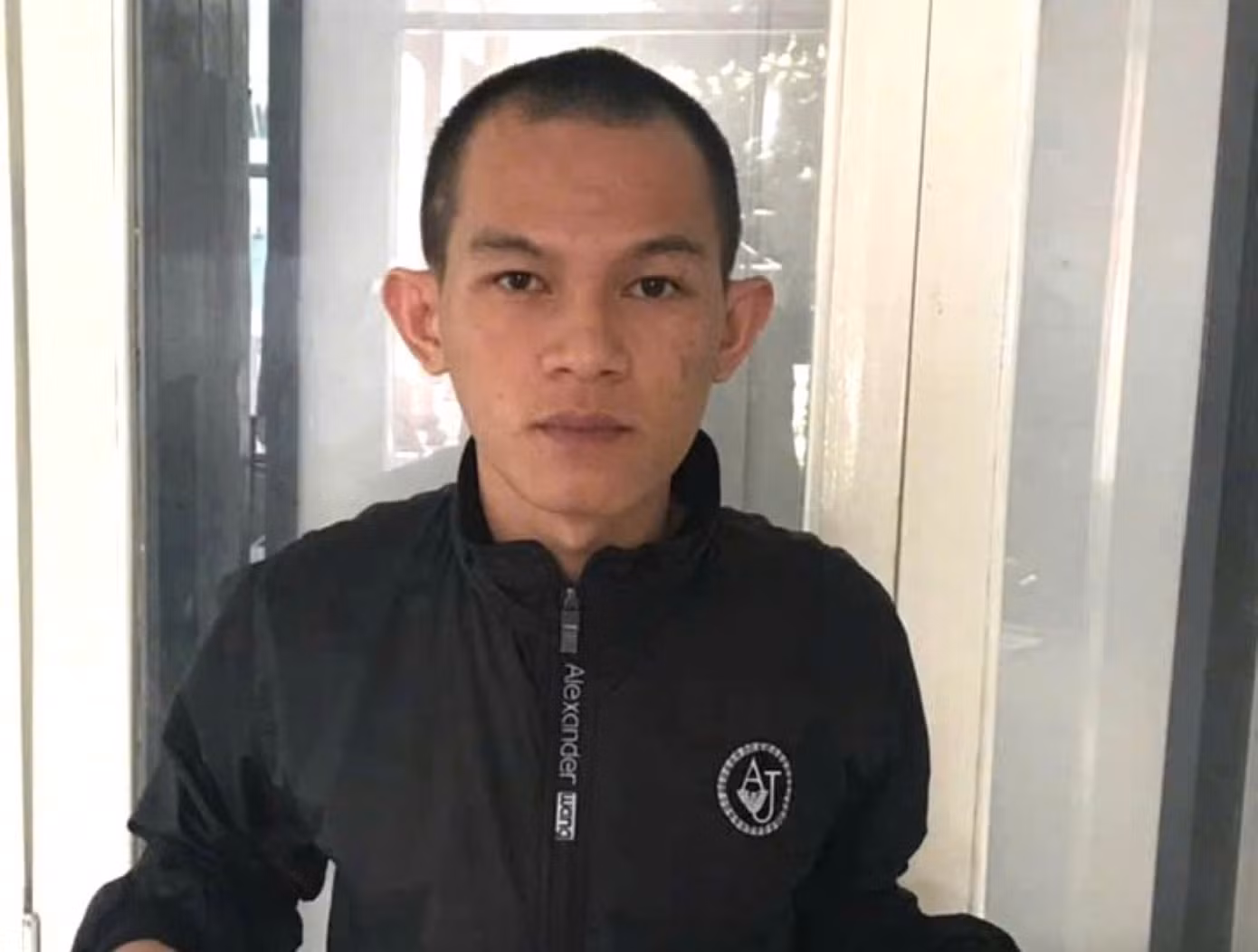 tienphong-11.jpg