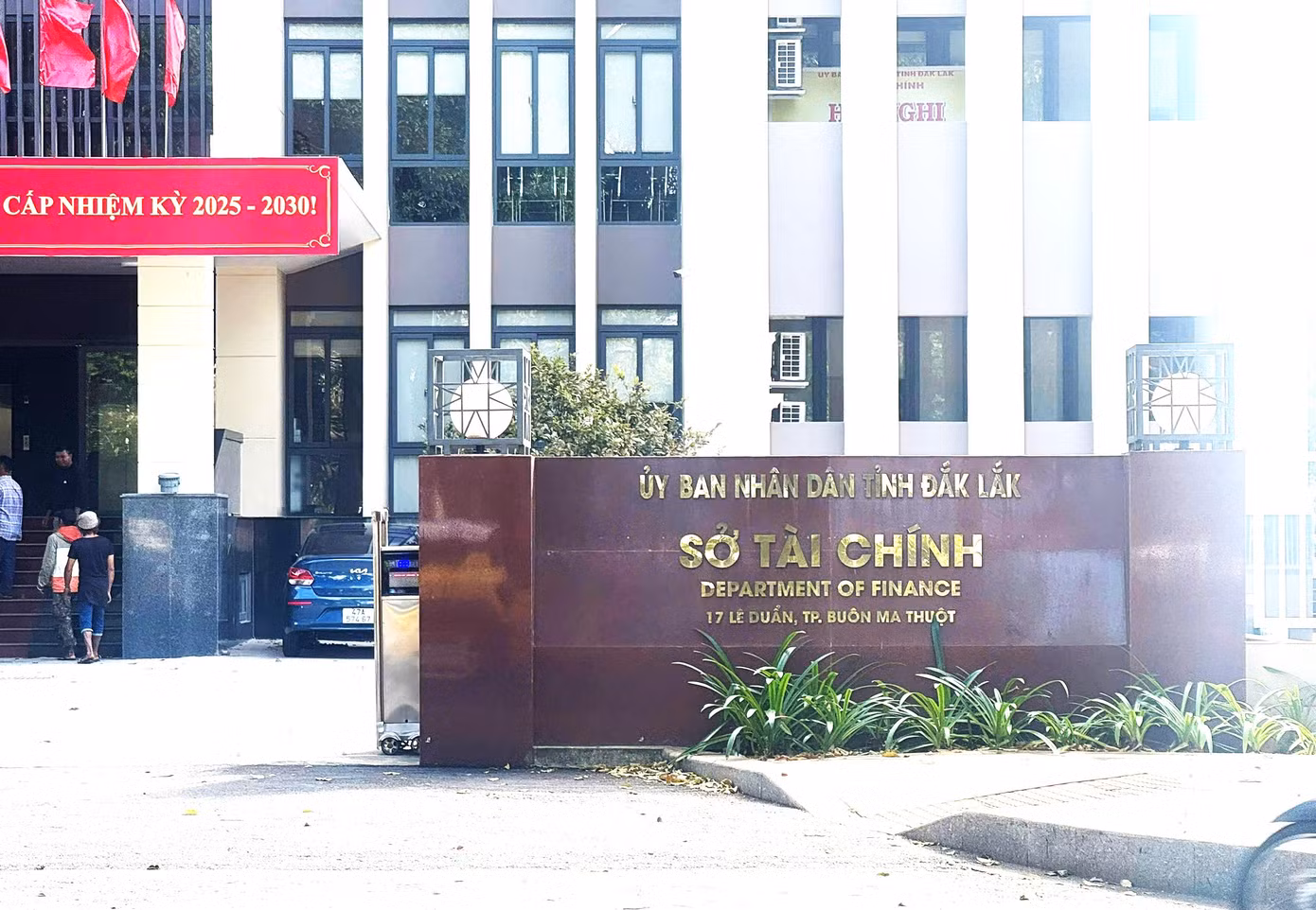 tienphong-4.jpg