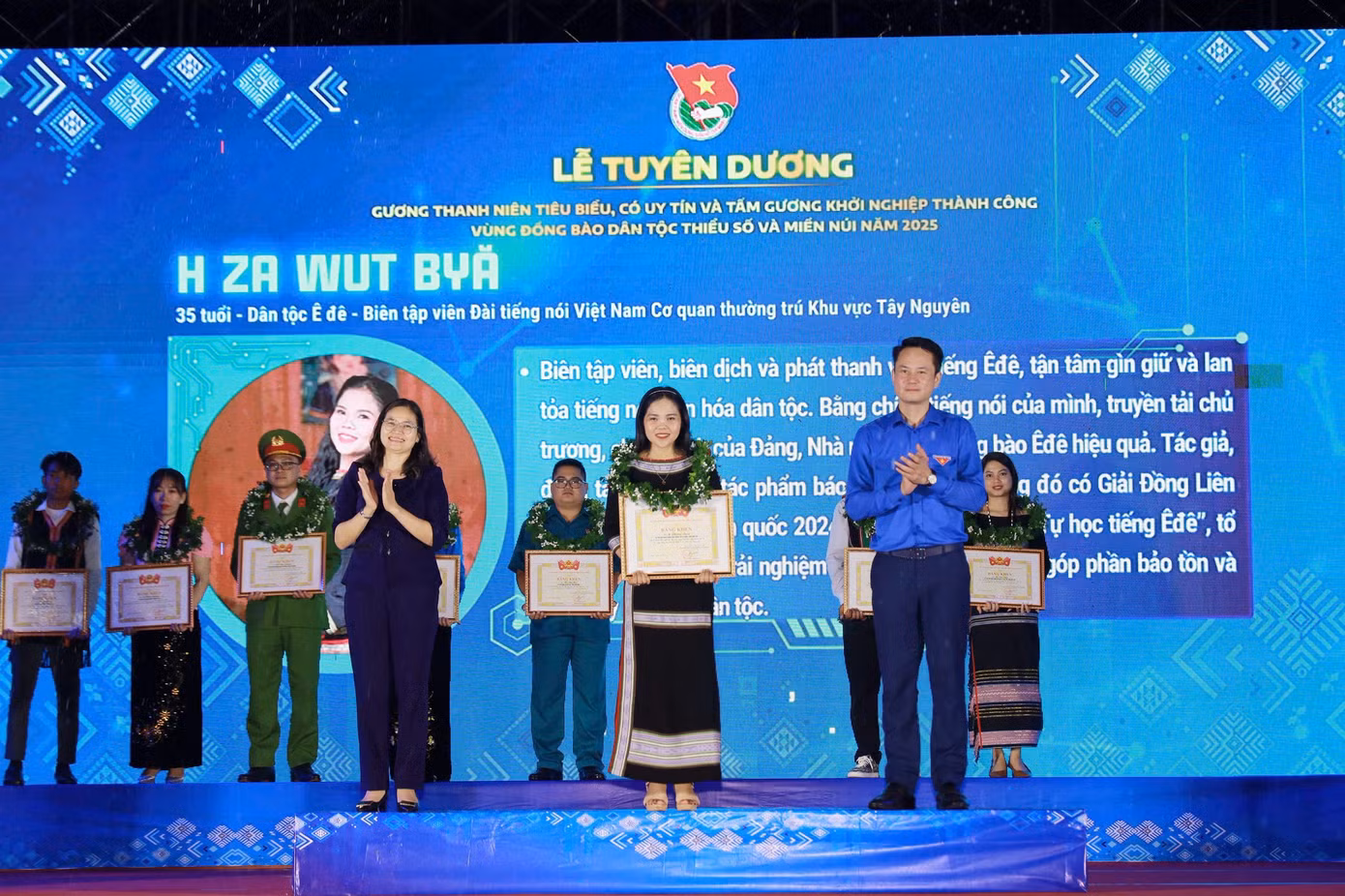 tienphong-3.jpg