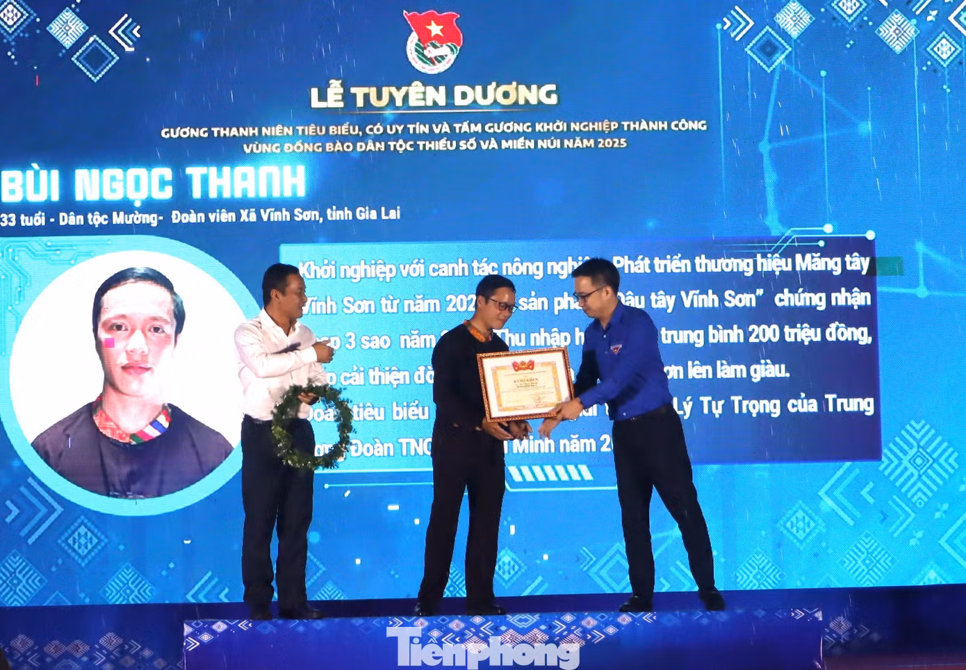 tp-3-8580.jpg