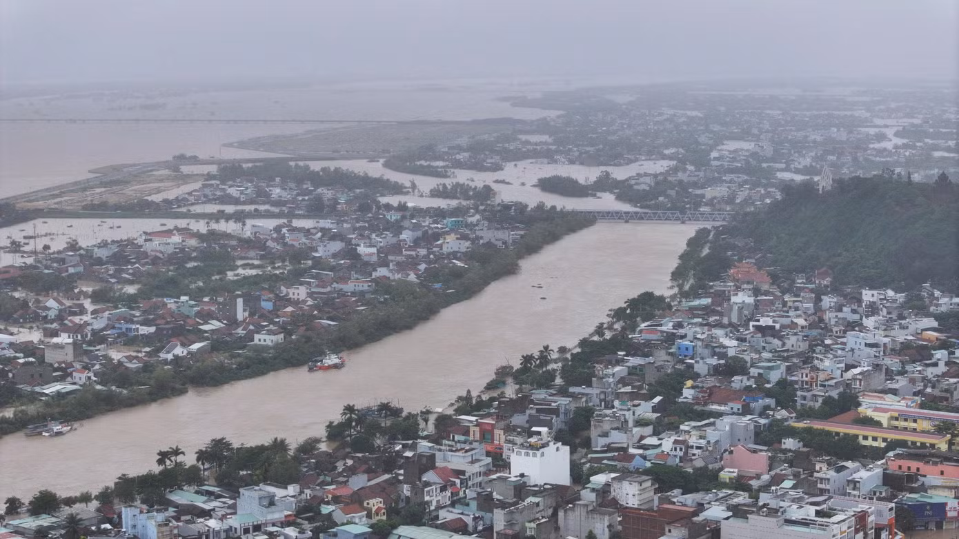 tienphong-1-722.jpg