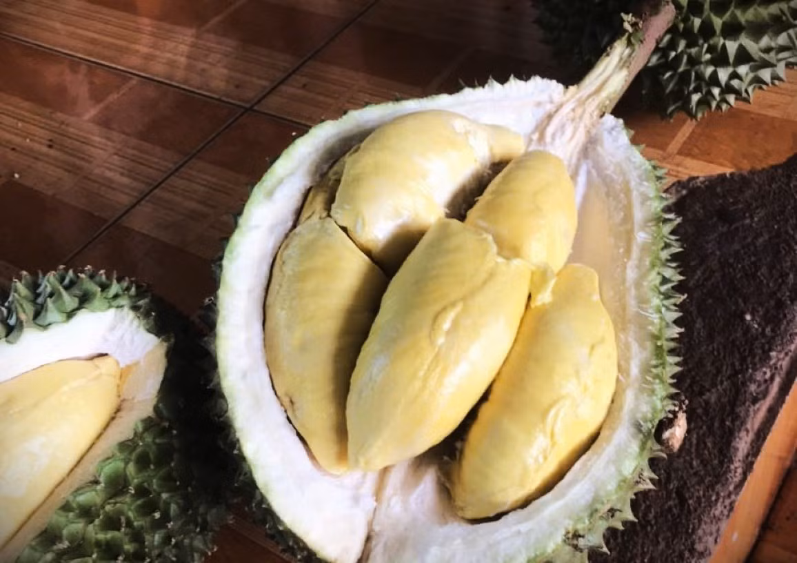 tienphong-2.jpg