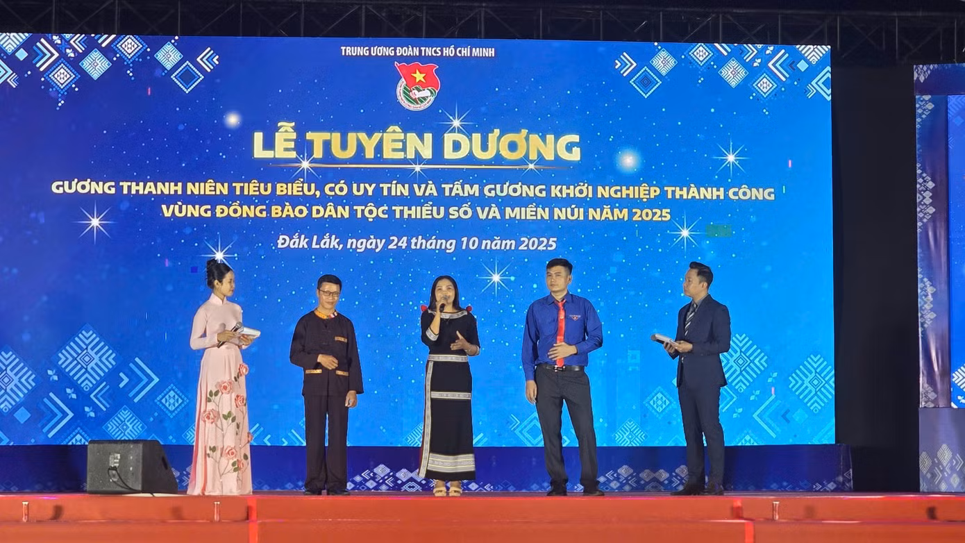 tienphong-327.jpg