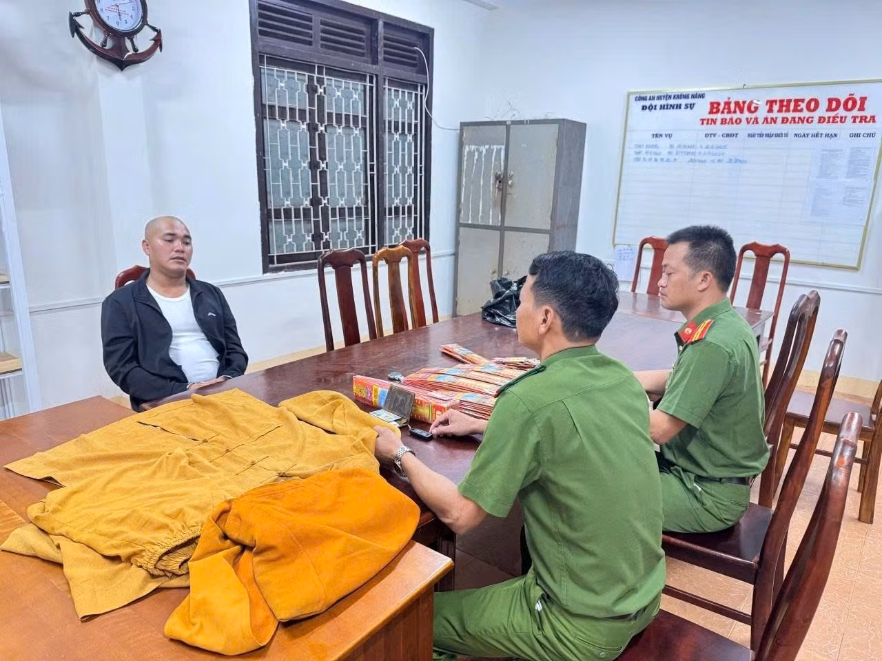 tienphong-32111-6036.jpg