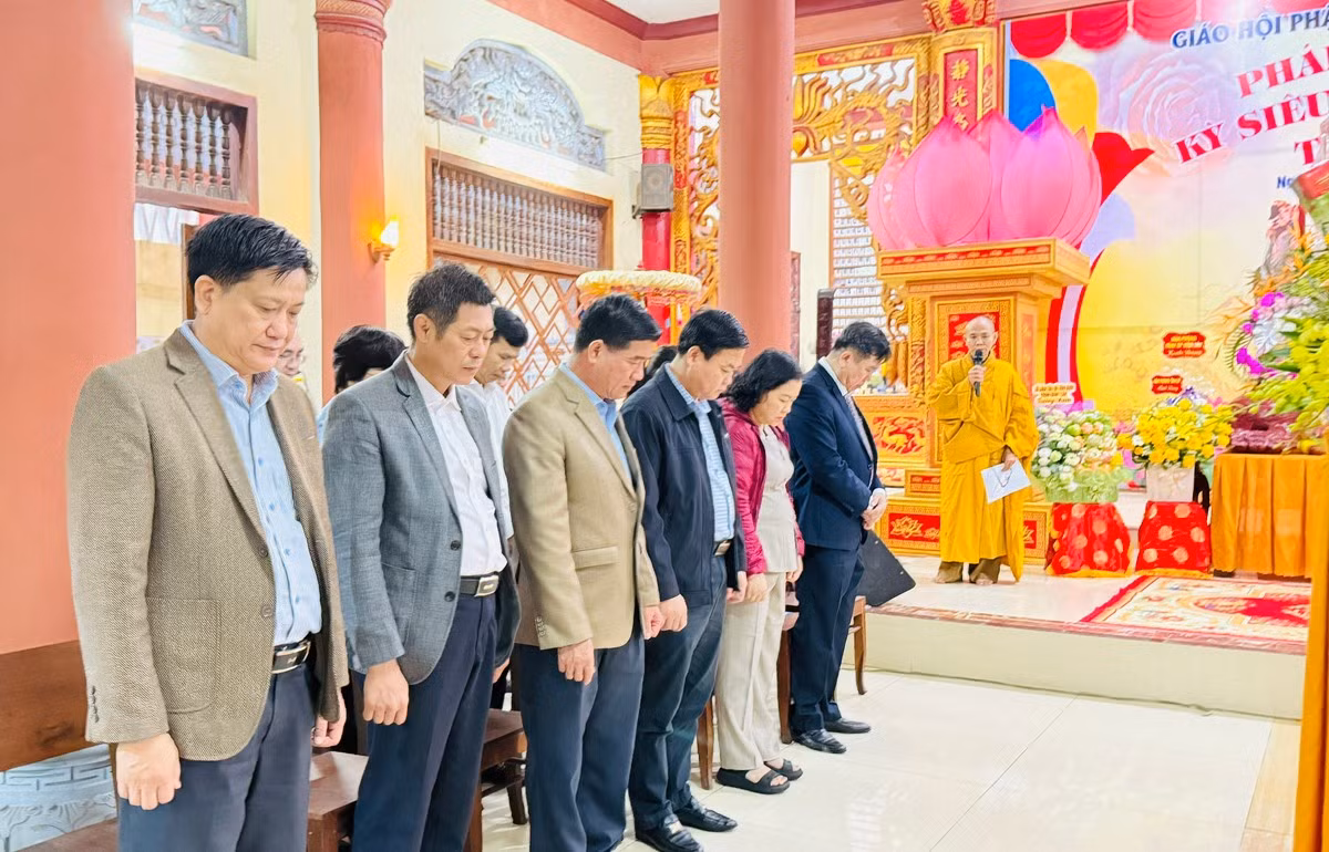 tienphong-5972.jpg