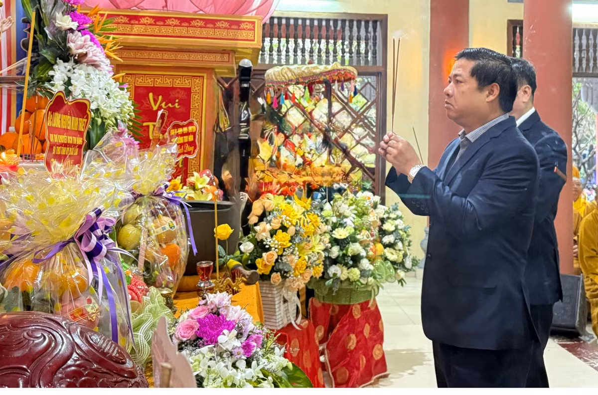tienphong-3-6518.jpg