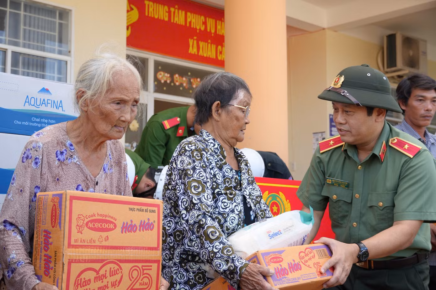 tien-phong-3.jpg