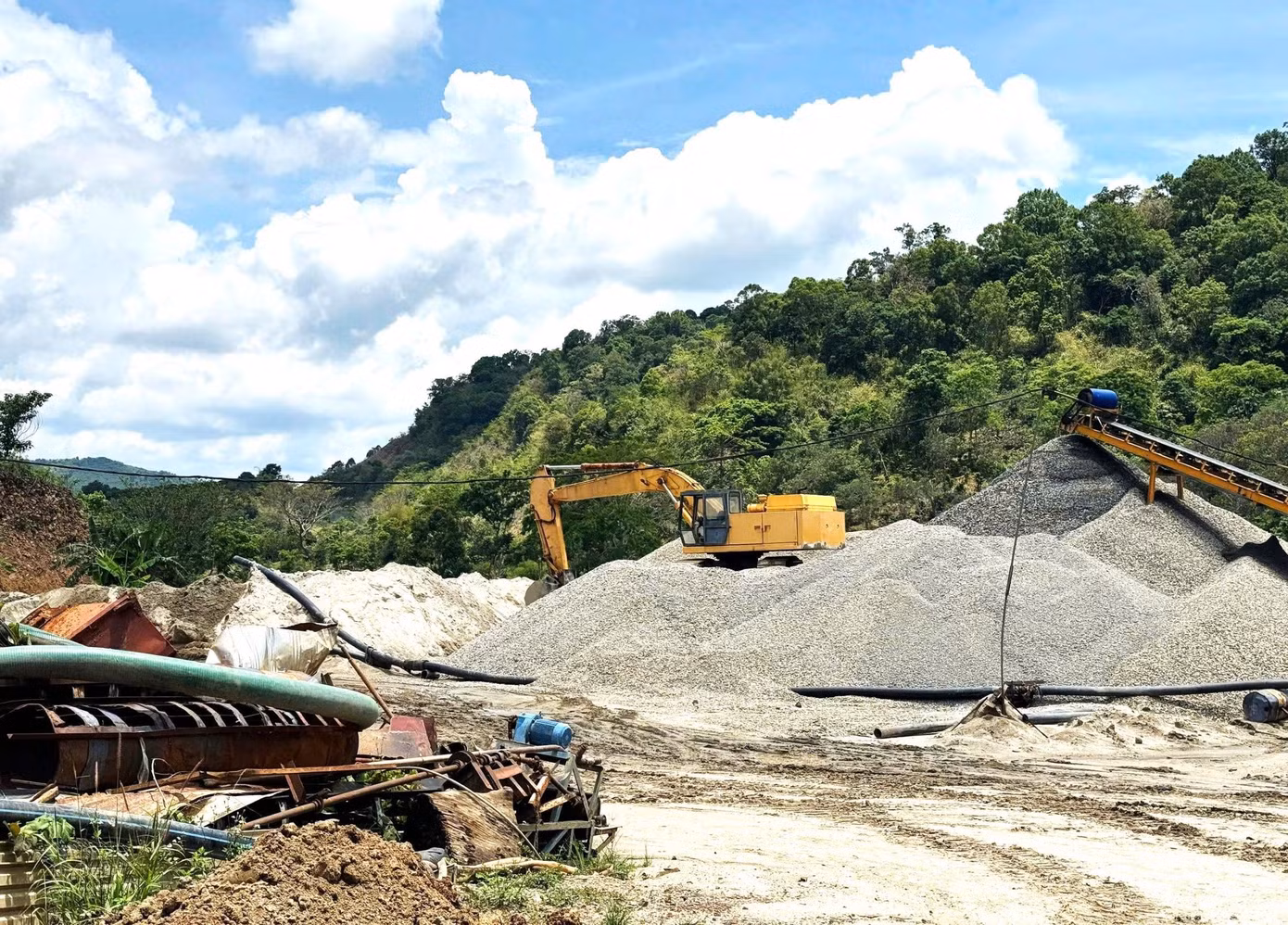 tienphong-1.jpg