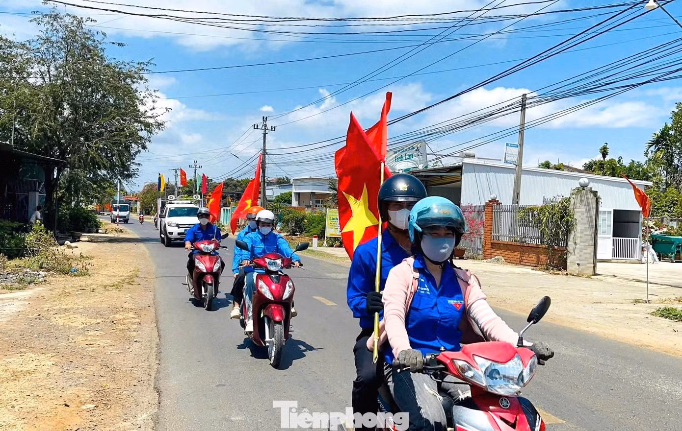 tp-1.jpg