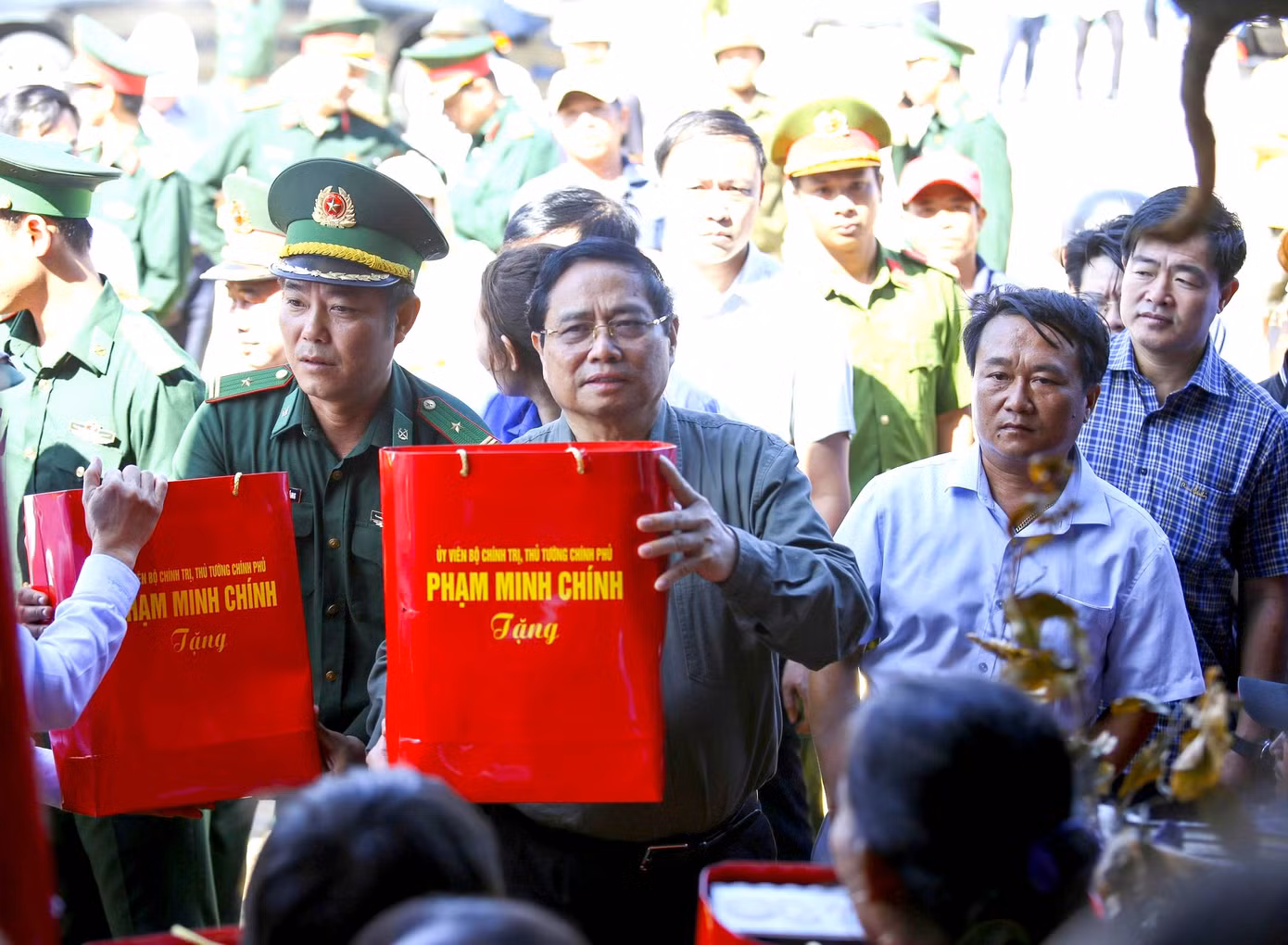 tien-phong.jpg