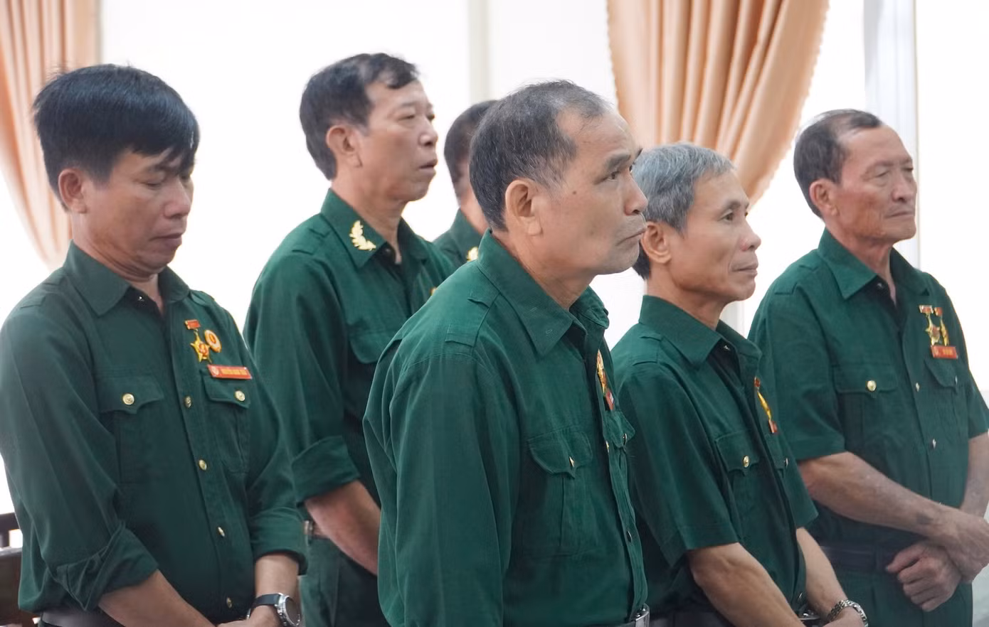 tienphong-1.jpg