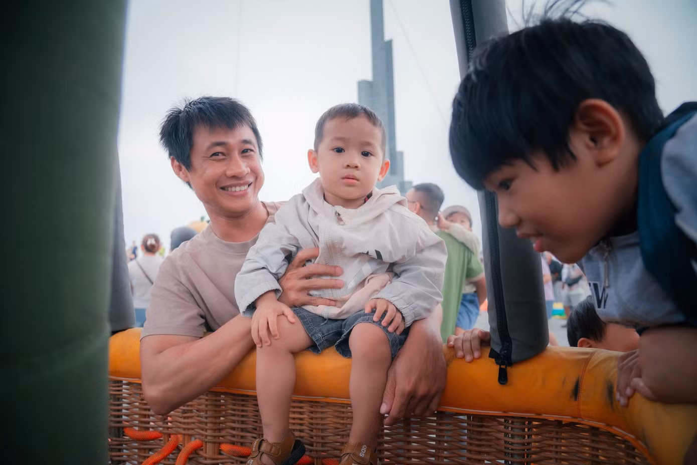 tienphong-4.jpg