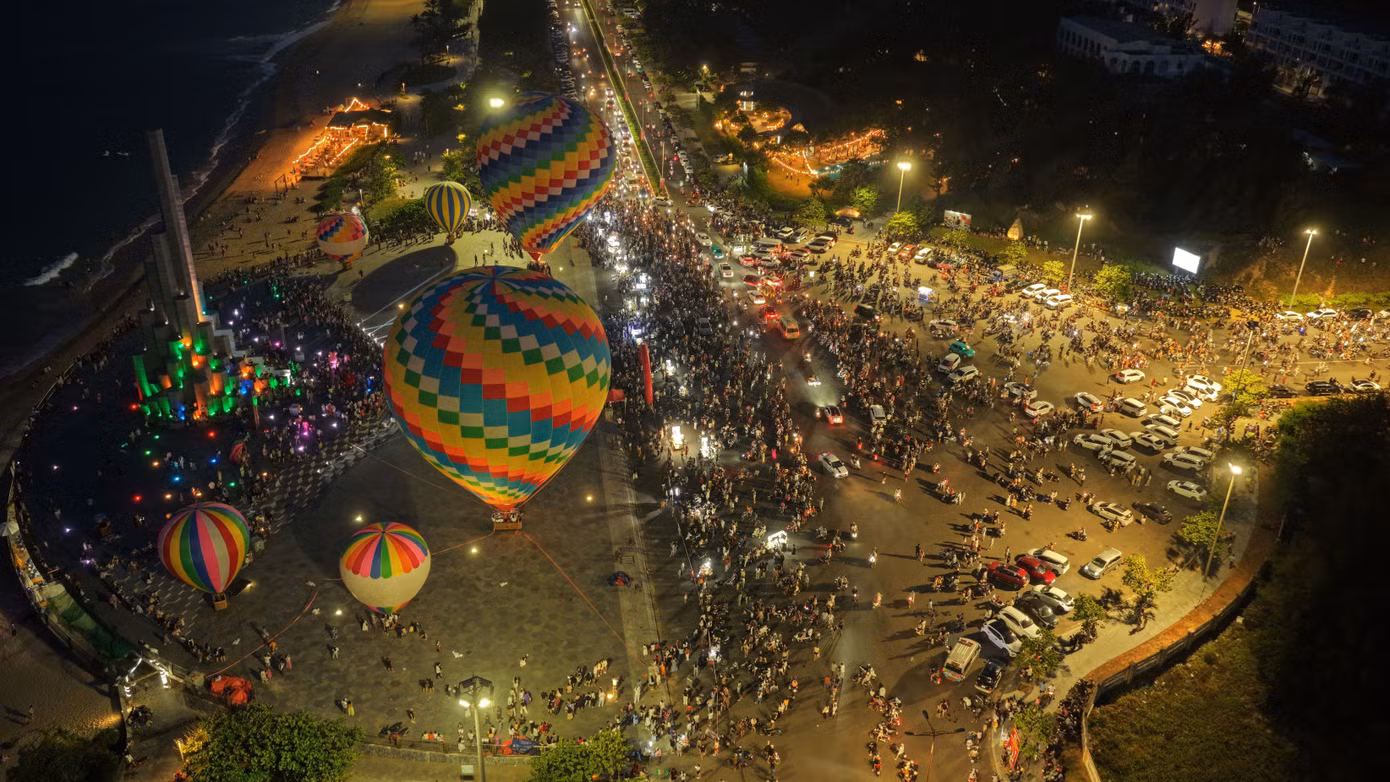 tienphong-3.jpg