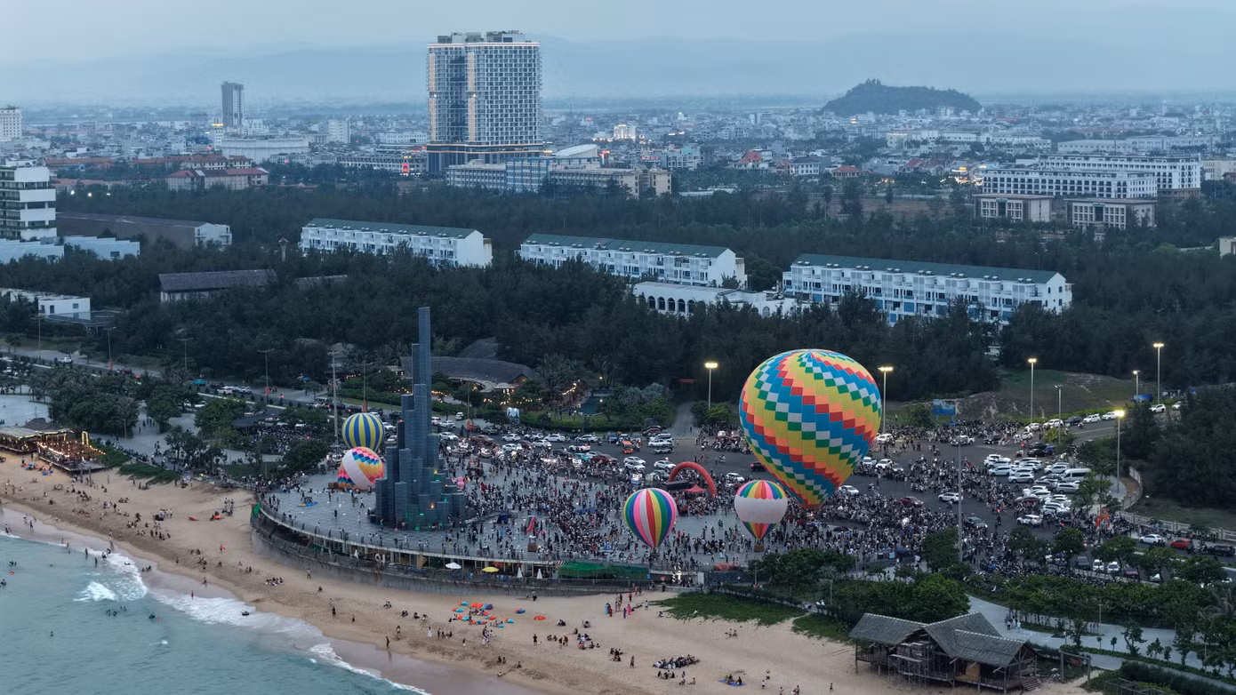tienphong-1.jpg
