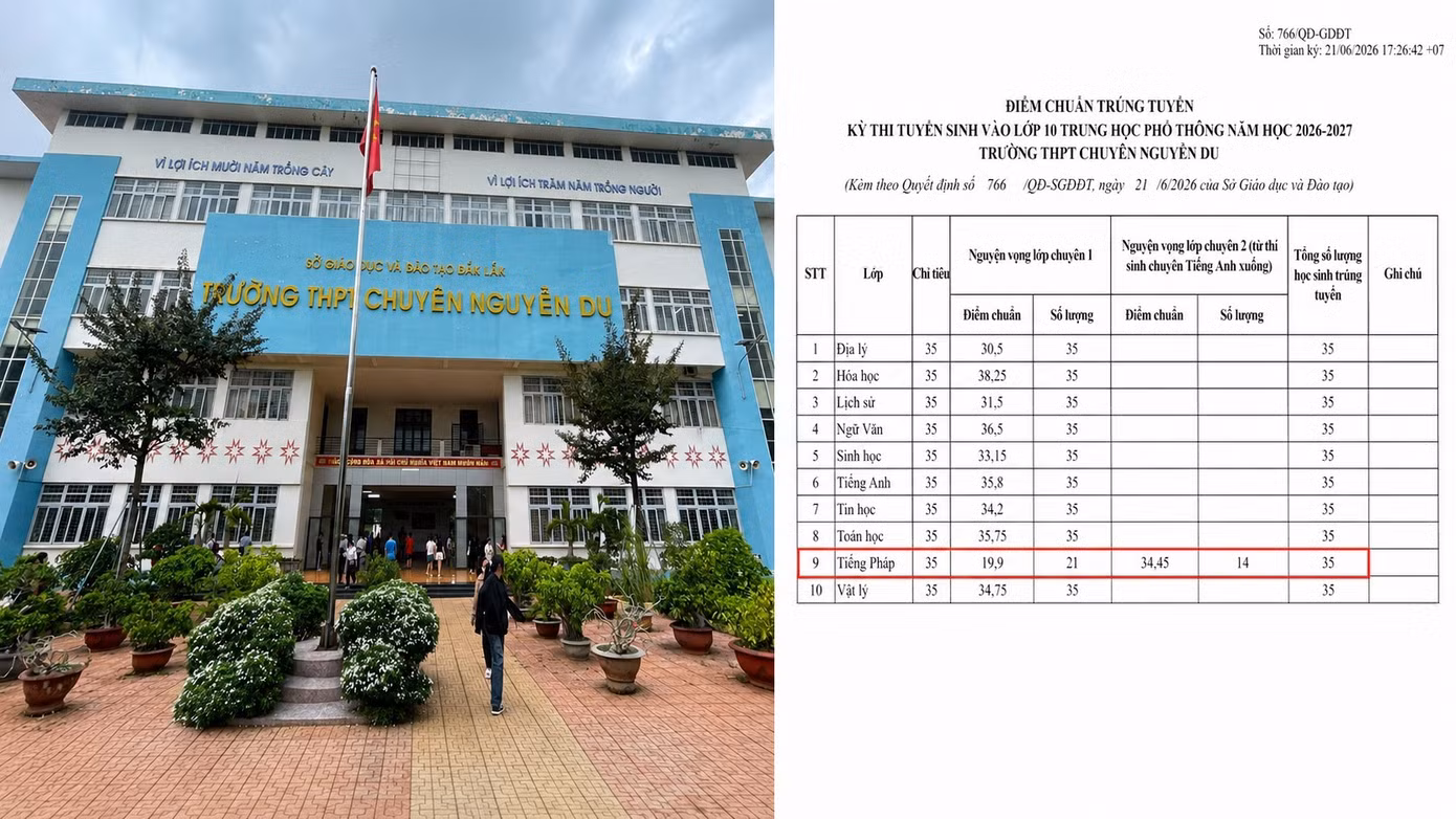 tienphong-2.jpg