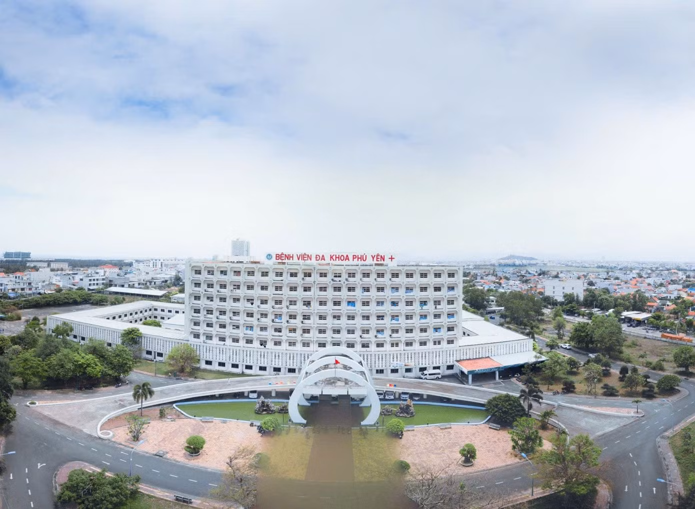 tienphong-22.jpg