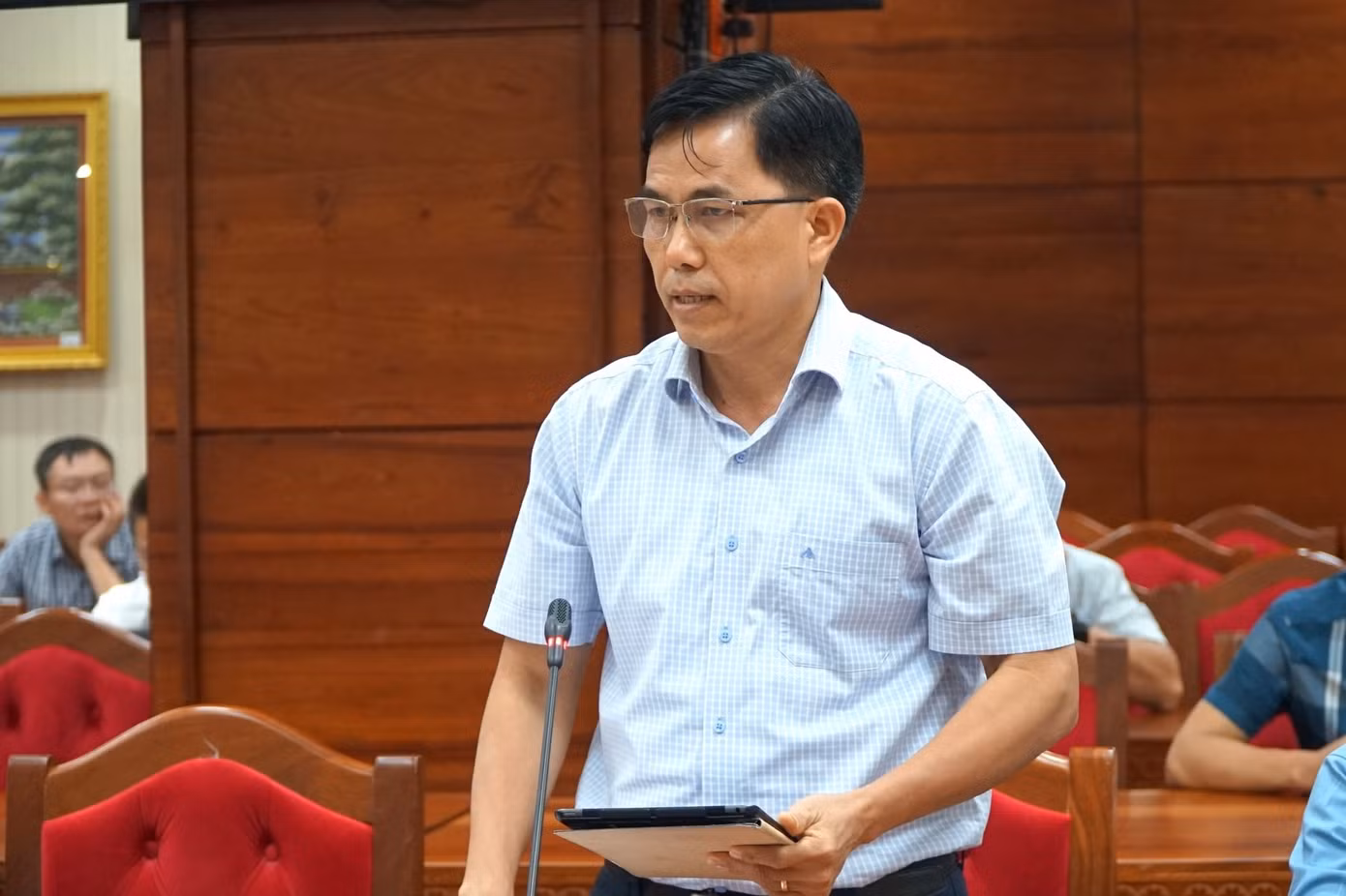 tienphong-3.jpg